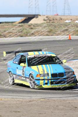 media/Jun-09-2024-Nasa (Sun) [[eddd4b6f20]]/Race Group D/Race (Off Ramp Exit)/